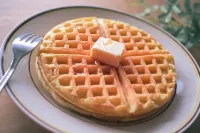 La Quinta Inn by Wyndham Clute Lake Jackson - petit déjeuner