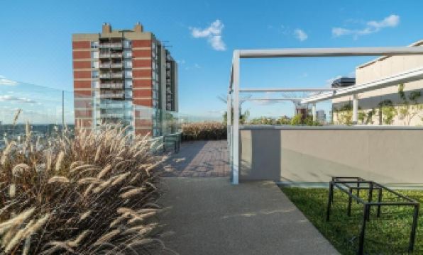 Top Rentals Belgrano