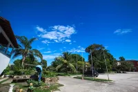 Guarapousada - Inns