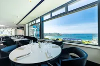 L'Agapa Hôtel & Spa Hôtels à : Perros-Guirec