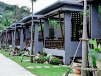 旺賽度假村 鄰近Secret Beach的酒店