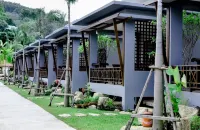 Wang Sai Resort Hotels near Thong Lang Beach