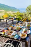 B&B Baia di Trentova