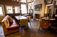 Chapter House Hotels in Salisbury