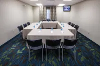 Candlewood Suites New Braunfels