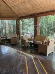 八角形小屋飯店 卡拉圖住宿飯店