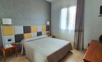 Hotel Classensis
