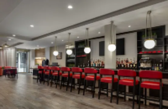 The Rubenstein Hotel