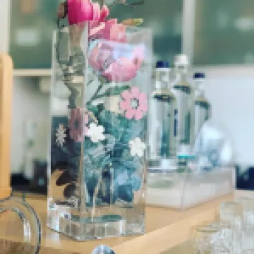 Residenz Hotel Giessen