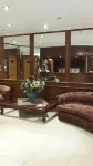 The Shakespeare Inn Hotels in Vanderbijlpark