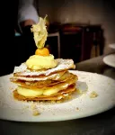 Es Revellar Art Resort - Adults Only - breakfast