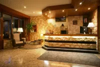 Hotel la Planada Hotels in Ordino