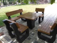 White House Holiday Home Hotels in Kurunegala