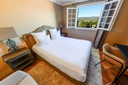 Maison Berard Отели в г. Ле-Боссе