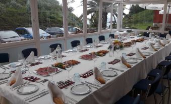 Hotel Azpiazu