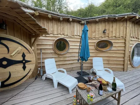 Les Ecrins de Belvedere Отели в г. Вальдблор