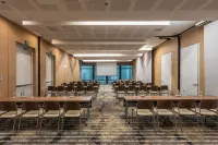Hotel Estelar Square - 3-Star