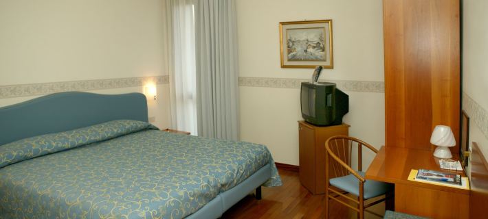 Hotel Sagittario Padova Italy Hotel a Padova