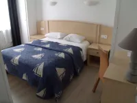 Hotel de La Mer