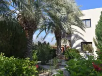 Anna Hotel Apartments Hotels in Paphos