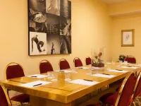 Boffenigo - the Golden Hour Hotels in Costermano