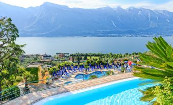 Hotel San Pietro