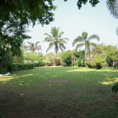 Regenta Beach House Resort, Goa