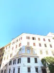 In the Center by Local Domus