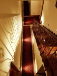 Kimberley Manor Guesthouse Hotel a Kimberley
