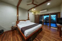 Nisarg Resort Hotels in Toap
