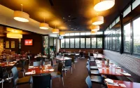 Nightcap at Federal Hotel Toowoomba - parking