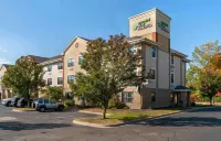 Extended Stay America Suites - Detroit - Canton Hotels near Canton Public Library