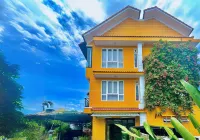 Flamingo Villa with Spacious Rooms & Large Pool - Near Hoi An Old Town 200m Hotels near Museum of Folk Culture