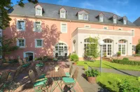 Gästehaus Moselkloster Hotels in Trittenheim