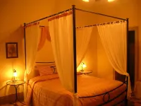 Villa Mustafà Hotels in Gualdo Cattaneo