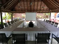 The Espiritu Hotels in Espiritu Santo