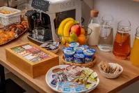 Seven Seas Residence