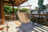 Velinn Caravela Pousada Ilhabela Các khách sạn gần Ilhabela