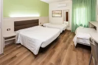 Hotel Da Angelo Hotels in Rivotorto