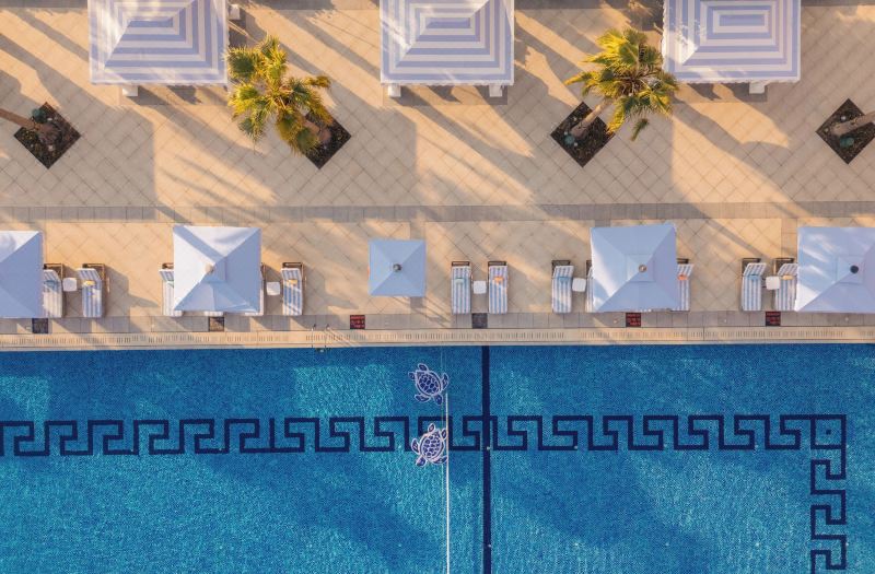 The St. Regis Doha photo 3