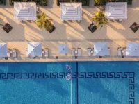 The St. Regis Doha - โรแมนติก