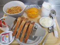 魯阿佩胡山汽車旅館及小屋 奧阿庫尼酒店