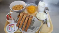 Ruapehu Mountain Motel & Lodge Hotels in Ohakune