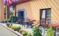 Primavera Hotel & Congress Centre Hotel a 