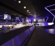 Pullman Rosario City Center - 5-Star