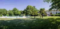 Chez Moutier Hotels in Le Fleix