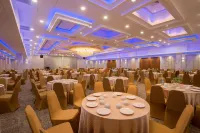 Socool Grand Hotel Hotels in Amphoe Chaloem Phra Kiat