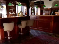 Södertuna Slott - Bar