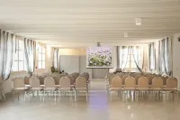 Relais Villa Valfiore Hotels in San Lazzaro di Savena