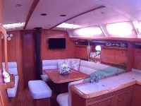 斯庫格尼薩斯梅拉達酒店 坎尼吉翁酒店